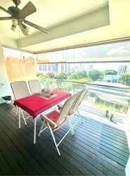 Gilstead Two (D11), Apartment #480469431